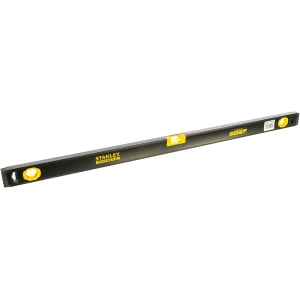 Stanley FatMax FMHT42559-1