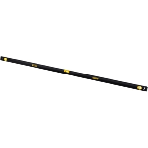 Nivel/Regla Stanley FatMax FMHT42560-1