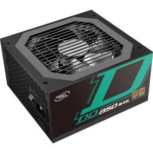 Deepcool DQ M-V2L