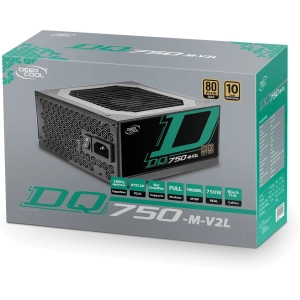 Deepcool DQ M-V2L