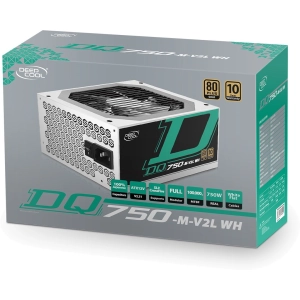 Deepcool DQ M-V2L