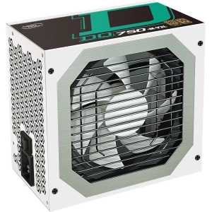 Deepcool DQ M-V2L