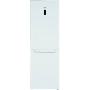 Refrigerador MPM 357-FF-31W