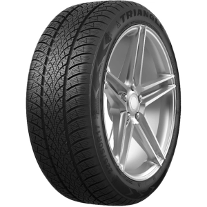 Neumáticos Triangle WinterX TW401 215/65 R17 99V