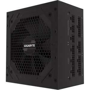 Gigabyte P-Series 2020