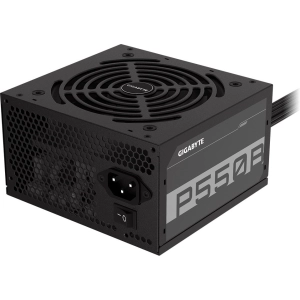 Gigabyte P-Series 2020