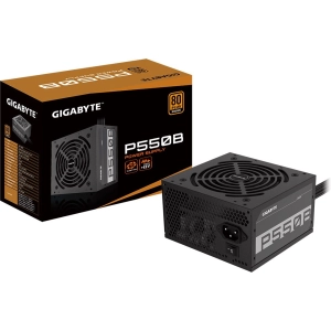 Gigabyte P-Series 2020