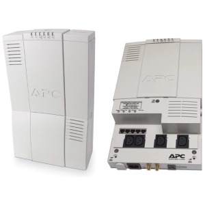 SAI APC Back-UPS HS 500VA BH500INET