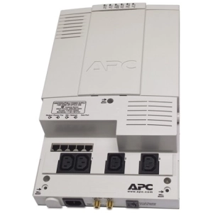 APC Back-UPS HS 500VA BH500INET