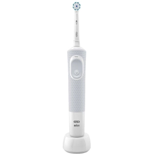 Cepillo de dientes eléctrico Oral-B Vitality Junior D100