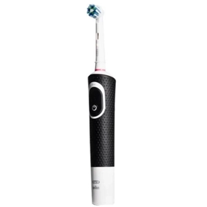 Oral-B Vitality Junior D100