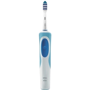 Cepillo de dientes eléctrico Oral-B Vitality TriZone D12.513