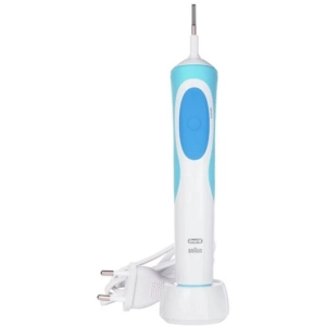 Oral-B Vitality TriZone D12.513