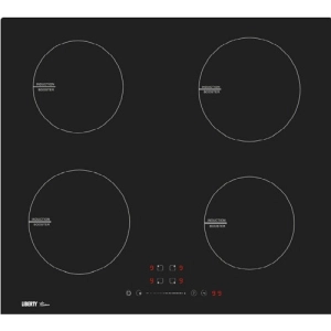 Placa LIBERTY PI6055