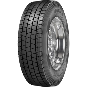 Neumático camión Debica DRD2 295/80 R22.5 152M