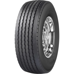 Neumático camión Debica DRT 385/65 R22.5 160K