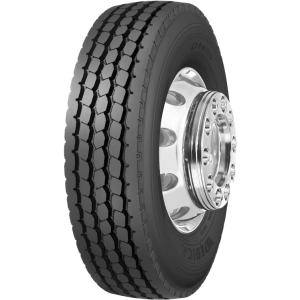 Neumático de camión Debica DMSS 315/80 R22.5 156K