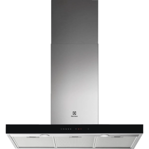 Capota Electrolux LFT 769 X