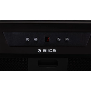 Elica