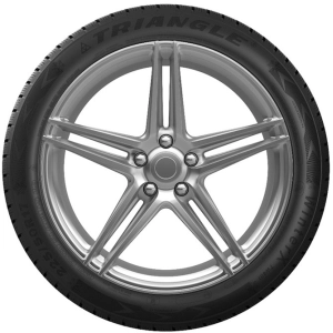 Triangle WinterX TW401 225/55 R16 99V