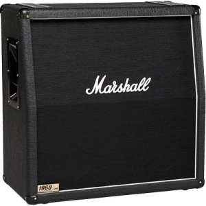 Marshall 1960A