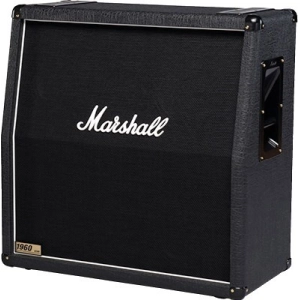 Marshall