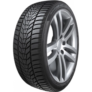 Neumáticos Hankook I*Cept Evo3 W330