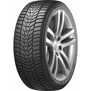 Hankook I*Cept Evo3 W330