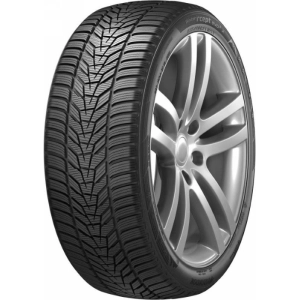 Neumáticos Hankook I*Cept Evo3 X W330A