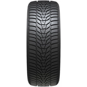 Hankook Winter I*Cept Evo3 X W330A 235/65 R17 108V