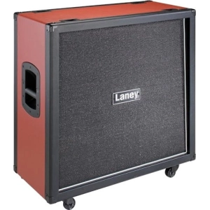 Laney GS412VR