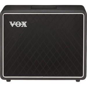 Amplificador de guitarra VOX BC112