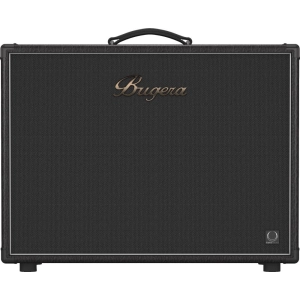 Amplificador de guitarra Bugera 212TS