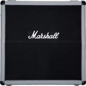 Amplificador de guitarra Marshall 2551AV