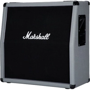 Marshall 2551AV