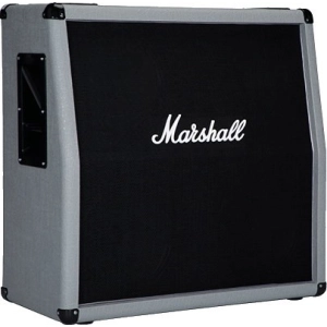 Marshall