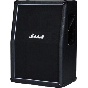 Marshall SC212