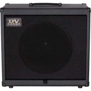 Amplificador de guitarra DV Mark DV Neoclassic 112 Small