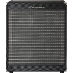 Amplificador de guitarra Ampeg PF-410HLF