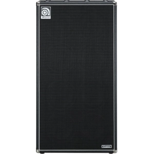 Ampeg SVT-810E