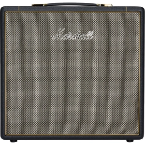 Marshall Amplificador de guitarra SV112