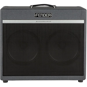 Amplificador de guitarra Fender Bassbreaker BB 212 Enclosure