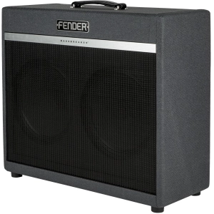 Fender Bassbreaker BB 212 Enclosure