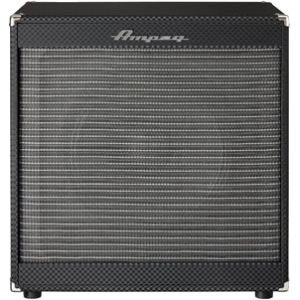 Amplificador de guitarra Ampeg PF-115LF