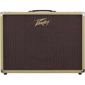 Amplificador de guitarra Peavey 112-C