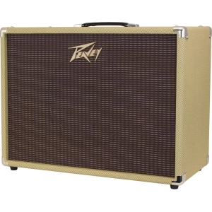 Peavey 112-C