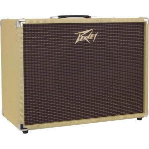 Peavey