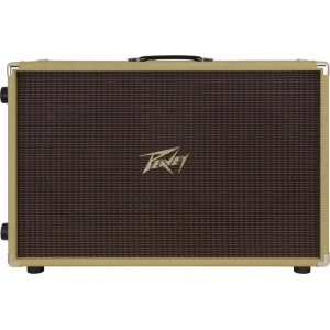 Amplificador de guitarra Peavey 212-C