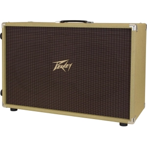 Peavey 212-C