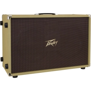 Peavey